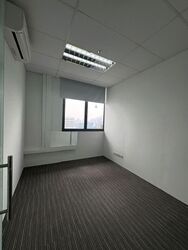 Ct Hub (D12), Factory #619991131